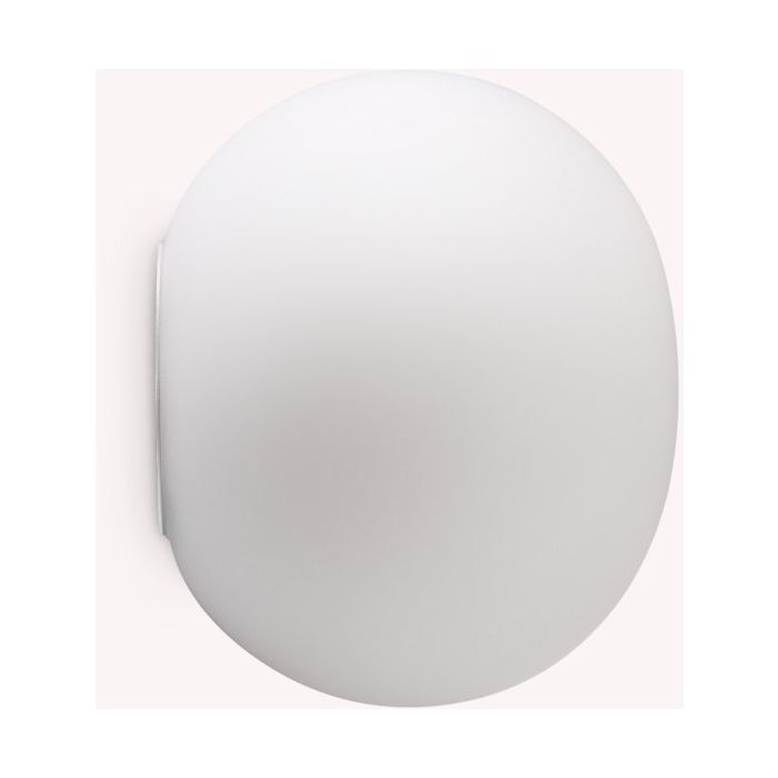 Ideal Lux-COTTON-352329-IDE352329