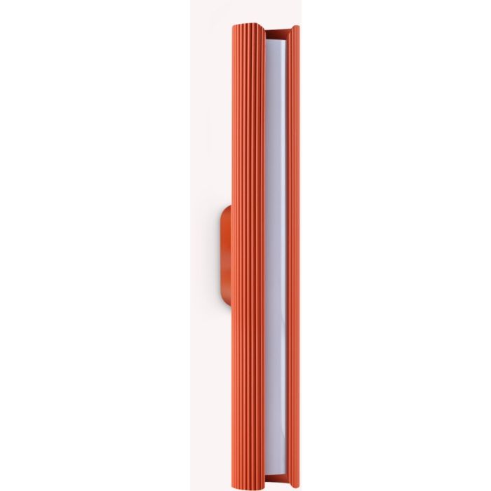 Ideal Lux-DORICA-354163-IDE354163