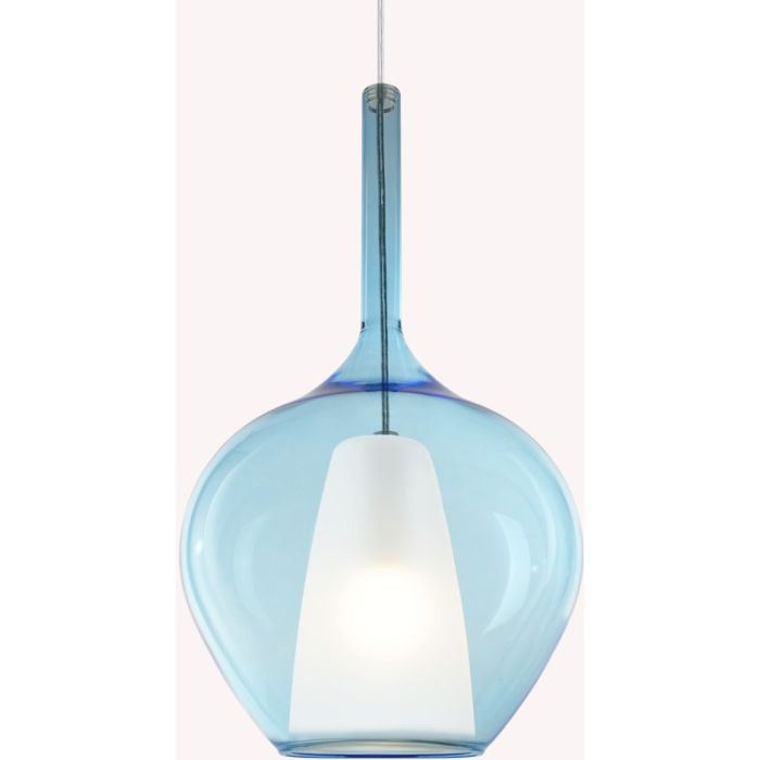Ideal Lux-KALIQUE-359588-IDE359588