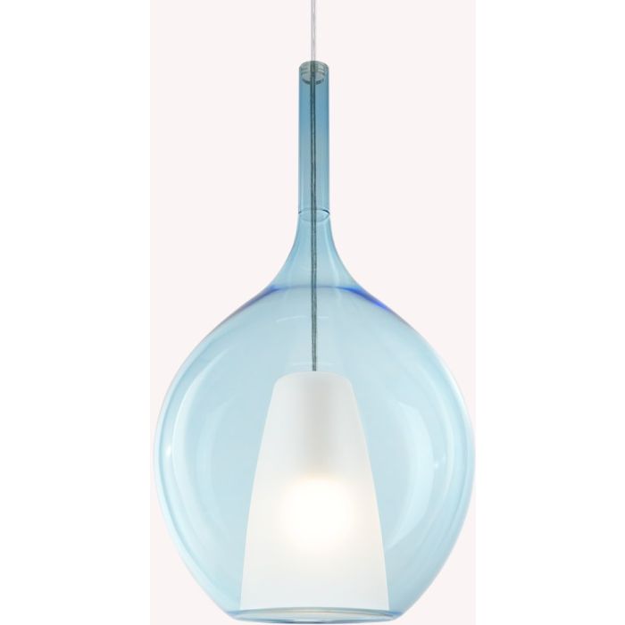 Ideal Lux-KALIQUE-359694-IDE359694