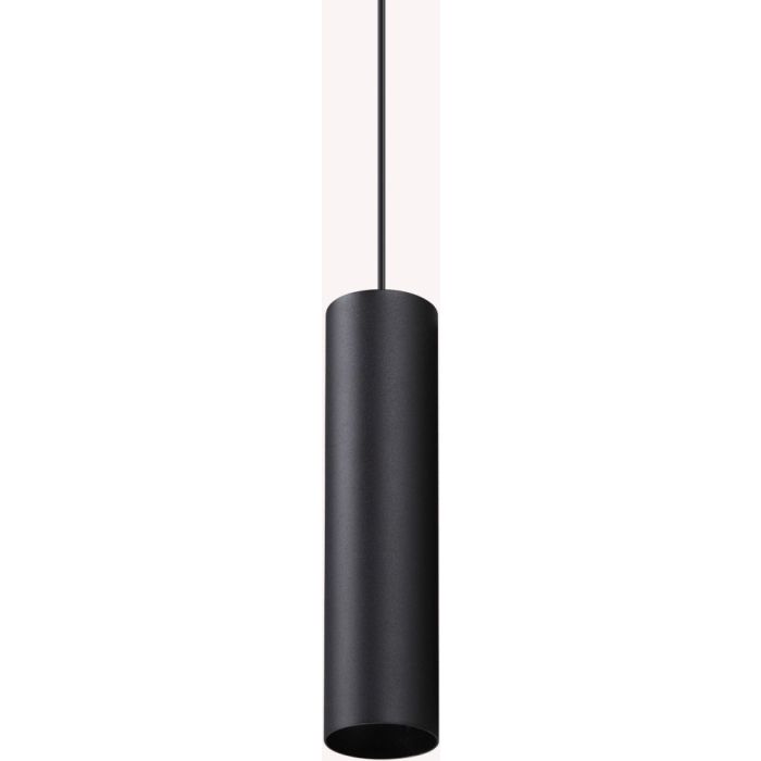 Ideal Lux-LOOK-352237-IDE352237