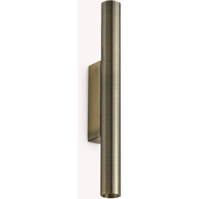 Ideal Lux-LOOK-353340-IDE353340
