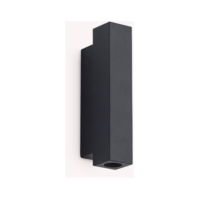 Ideal Lux-LOOK-353357-IDE353357