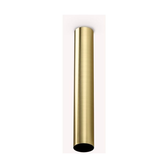 Ideal Lux-LOOK-353838-IDE353838