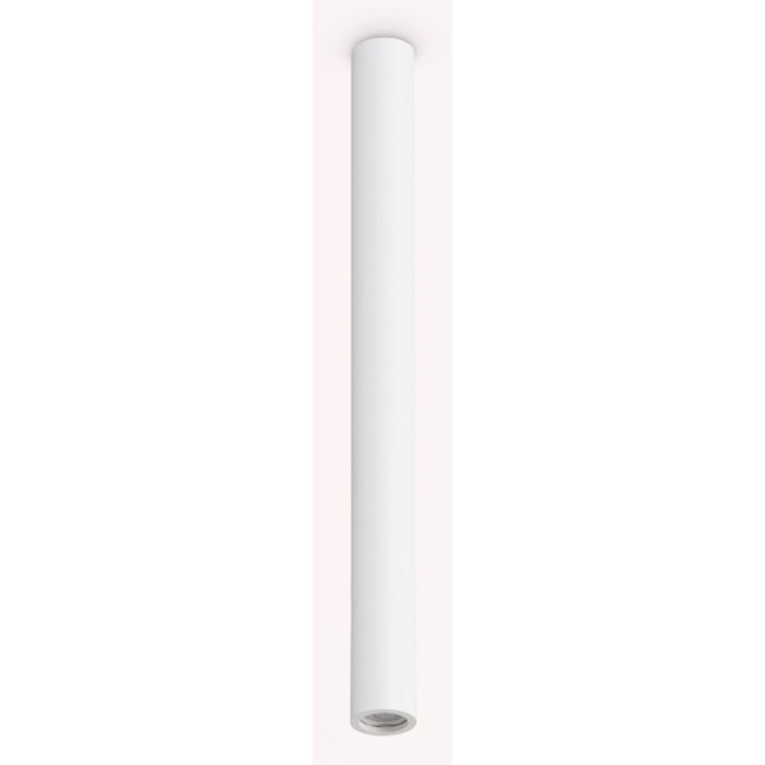Ideal Lux-LOOK-355757-IDE355757