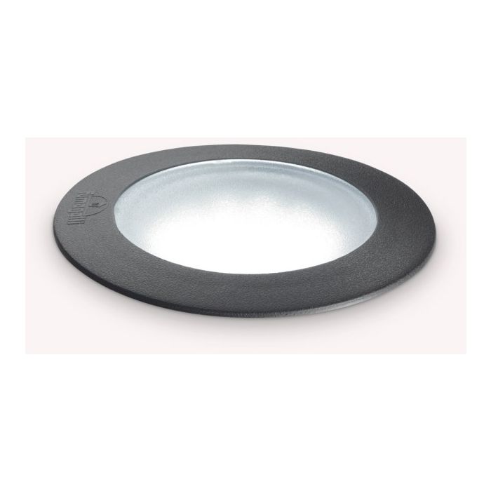 Ideal Lux-WAY-351544-IDE351544