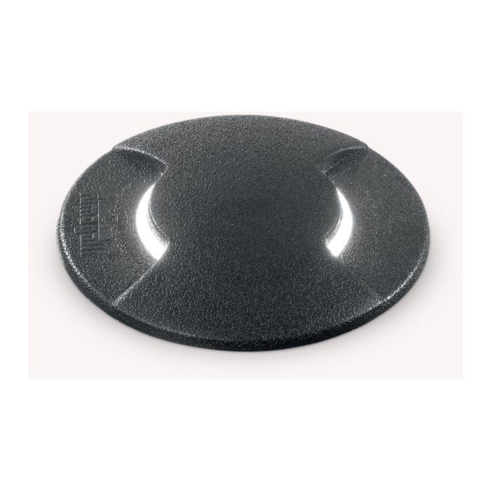 Ideal Lux-WAY-351551-IDE351551