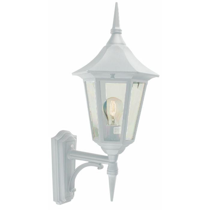 Norlys-Modena-350W-NRL350W