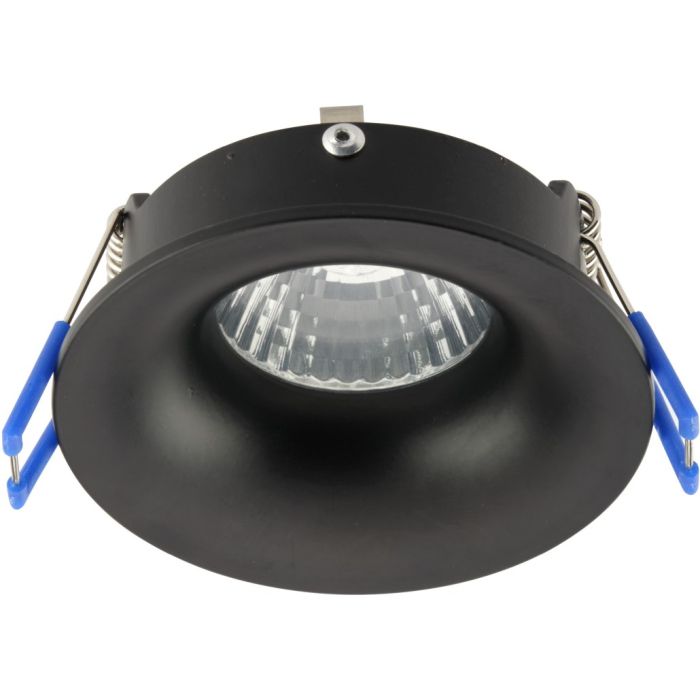 TK Lighting-EYE-3501-TKL3501