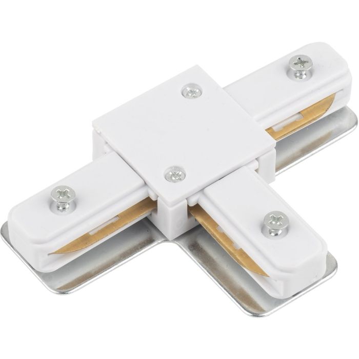 TK Lighting-TRACER-3518-TKL3518