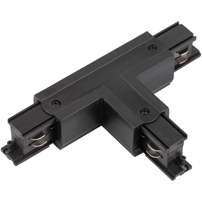 TK Lighting-TRACER-3557-TKL3557