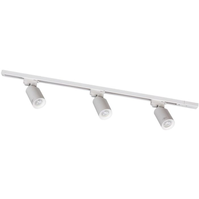 Zuma Line-ZESTAW SZYNOPRZEWODY-3555-ZUM3555