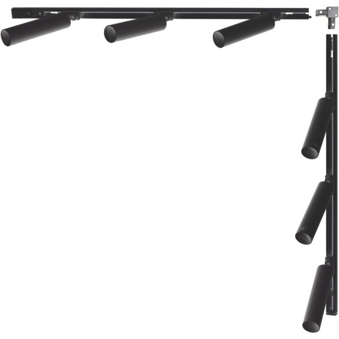 Zuma Line-ZESTAW SZYNOPRZEWODY-3577-ZUM3577