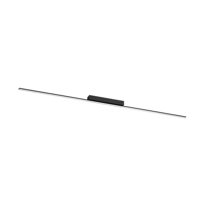 Antigo-Slim-1289-ANT1289