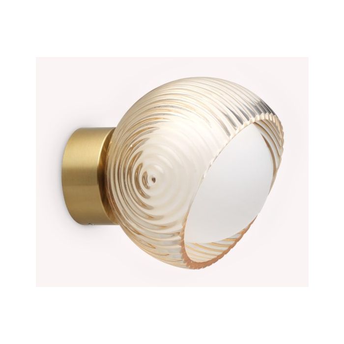 Ideal Lux-BLOOM-366531-IDE366531