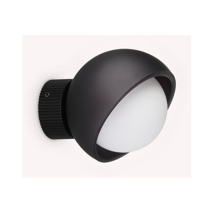 Ideal Lux-BLOOM-366548-IDE366548
