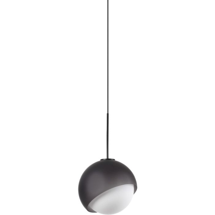 Ideal Lux-BLOOM-366630-IDE366630
