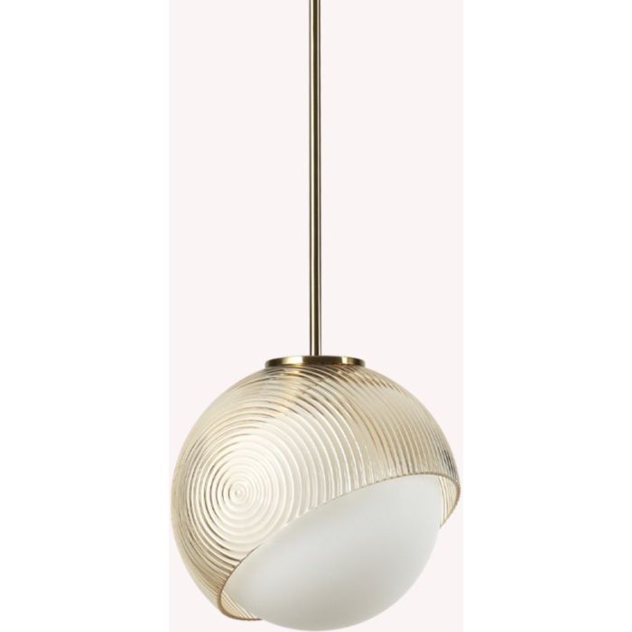 Ideal Lux-BLOOM-366661-IDE366661