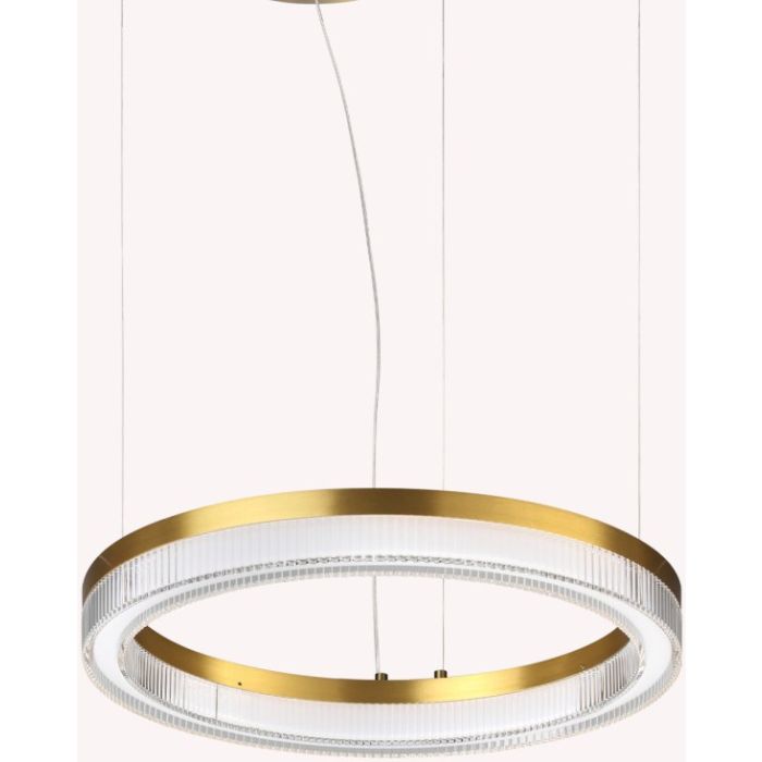 Ideal Lux-CROWN-364964-IDE364964