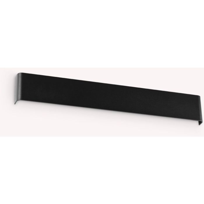 Ideal Lux-DELTA-369716-IDE369716