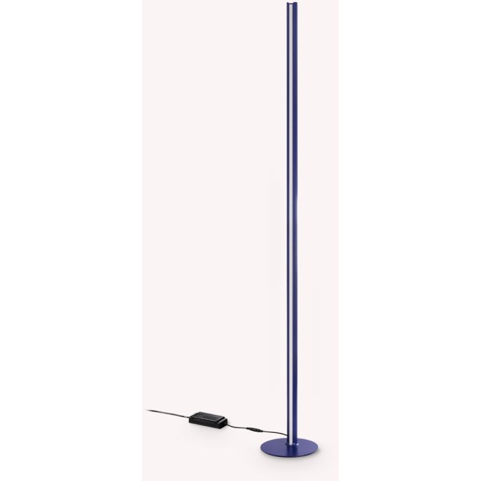 Ideal Lux-DORICA-366135-IDE366135