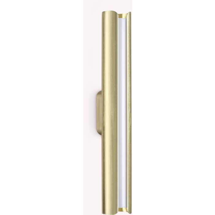 Ideal Lux-DORICA-366357-IDE366357