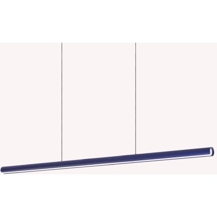 Ideal Lux-DORICA-366425-IDE366425