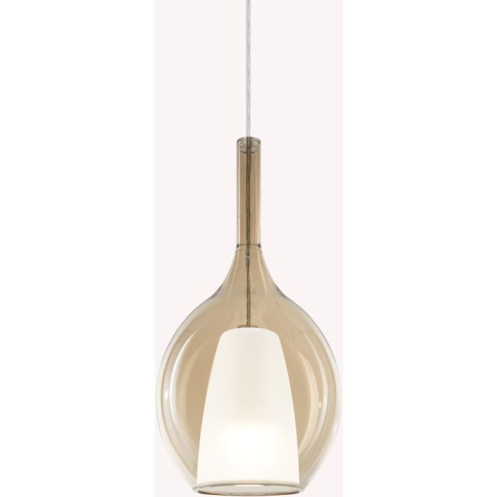 Ideal Lux-KALIQUE-360003-IDE360003
