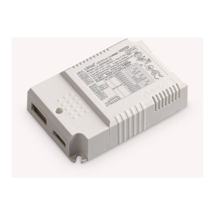 Ideal Lux-LED PANEL-364018-IDE364018