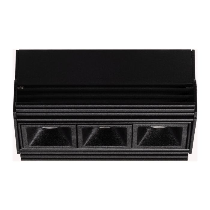 Ideal Lux-LIKA-367347-IDE367347