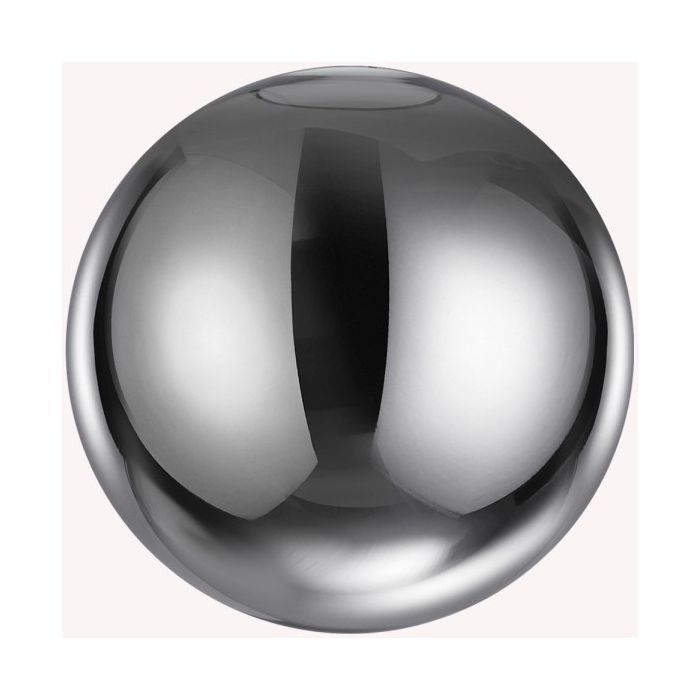 Ideal Lux-MAPA-369266-IDE369266