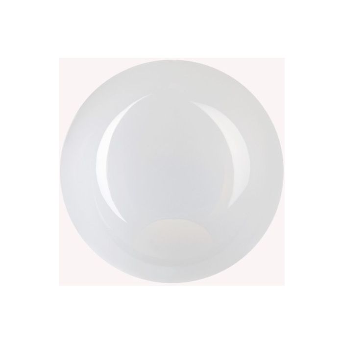 Ideal Lux-MAPA-369280-IDE369280