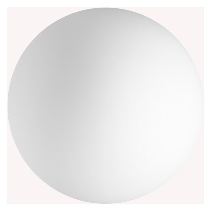 Ideal Lux-MAPA-369341-IDE369341