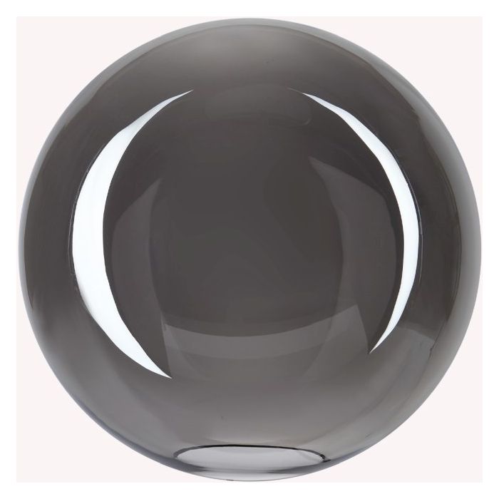 Ideal Lux-MAPA-369365-IDE369365