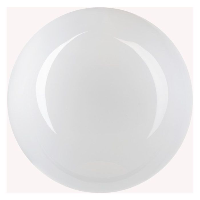Ideal Lux-MAPA-369402-IDE369402