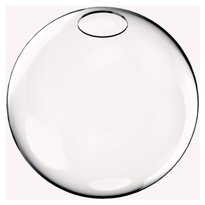 Ideal Lux-MAPA-369440-IDE369440