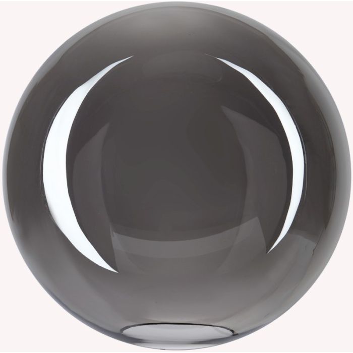 Ideal Lux-MAPA-369549-IDE369549