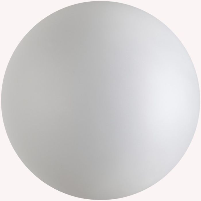Ideal Lux-MAPA-369631-IDE369631