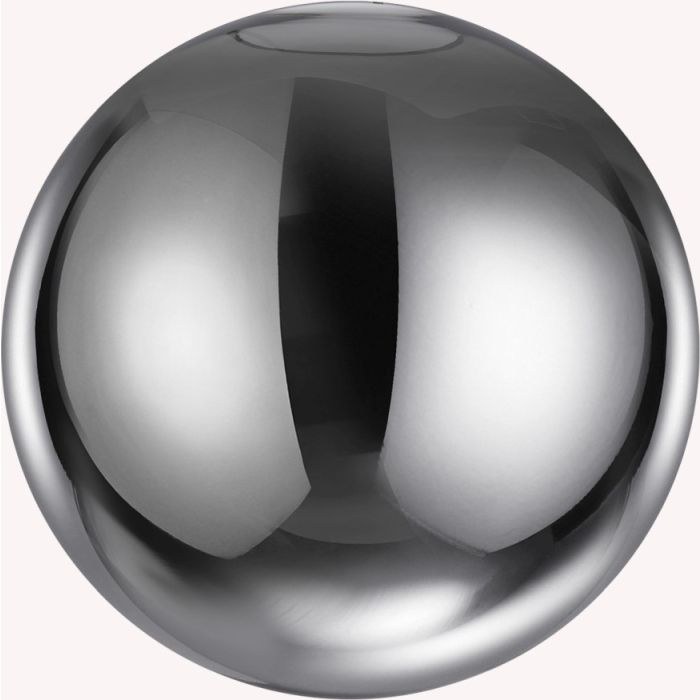 Ideal Lux-MAPA-369730-IDE369730