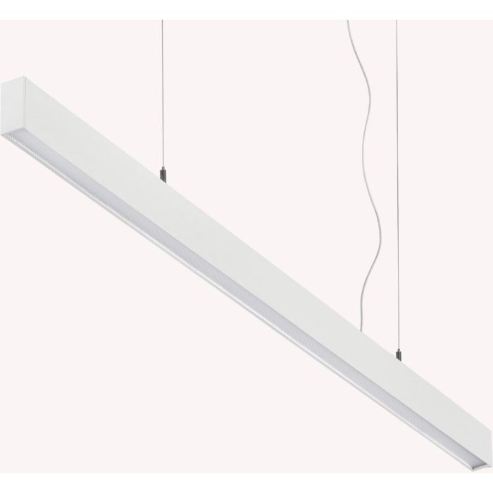 Ideal Lux-OFFICE-369129-IDE369129