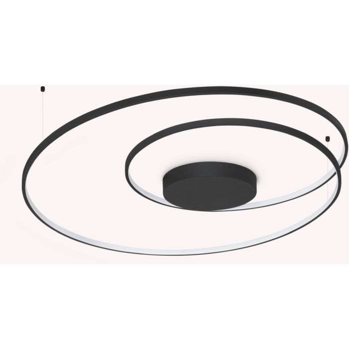 Ideal Lux-OZ-364995-IDE364995