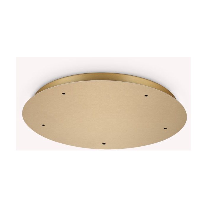 Ideal Lux-ROSONE-364865-IDE364865