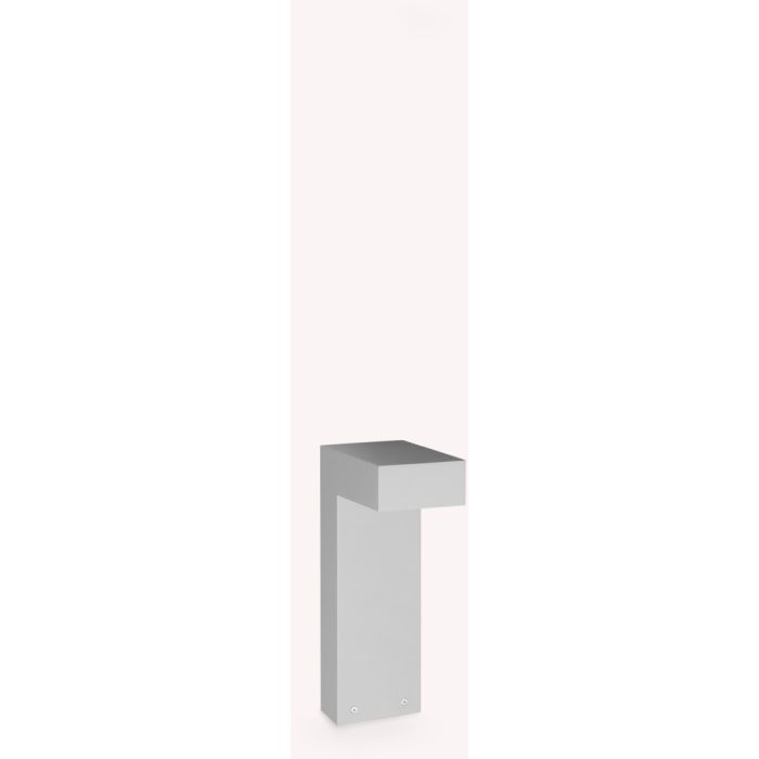Ideal Lux-SIRIO-369891-IDE369891