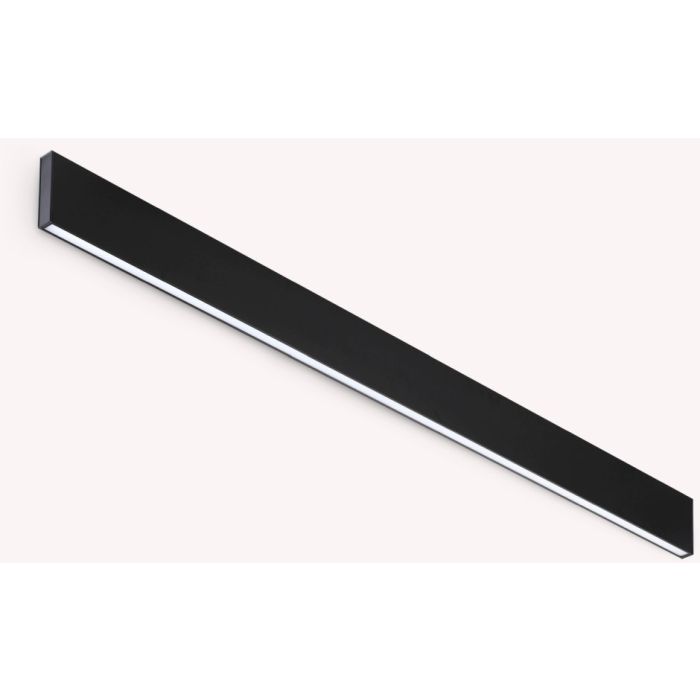 Ideal Lux-STEEL-368894-IDE368894