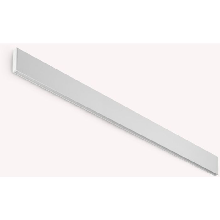 Ideal Lux-STEEL-368917-IDE368917