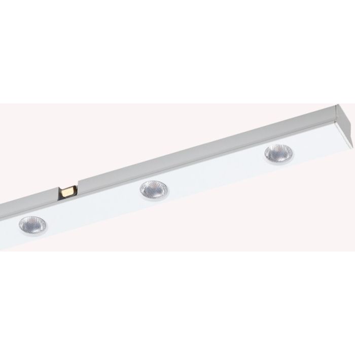 Ideal Lux-STICK-364087-IDE364087