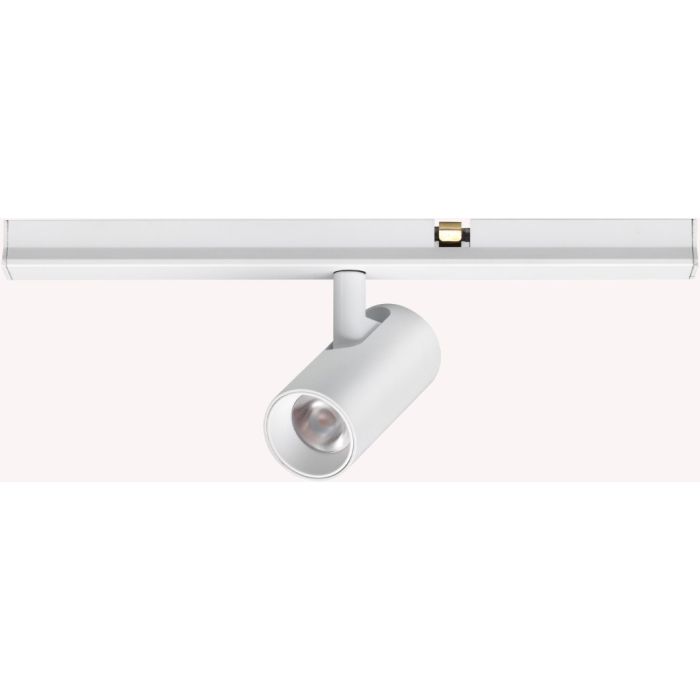 Ideal Lux-STICK-364100-IDE364100