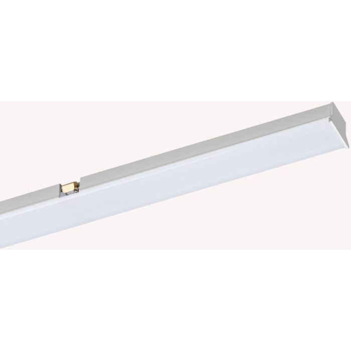 Ideal Lux-STICK-364131-IDE364131
