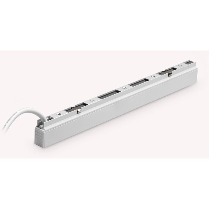 Ideal Lux-STICK-364162-IDE364162