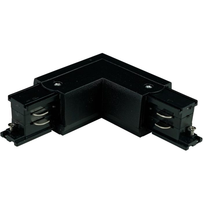 TK Lighting-Tracer-3607-TKL3607